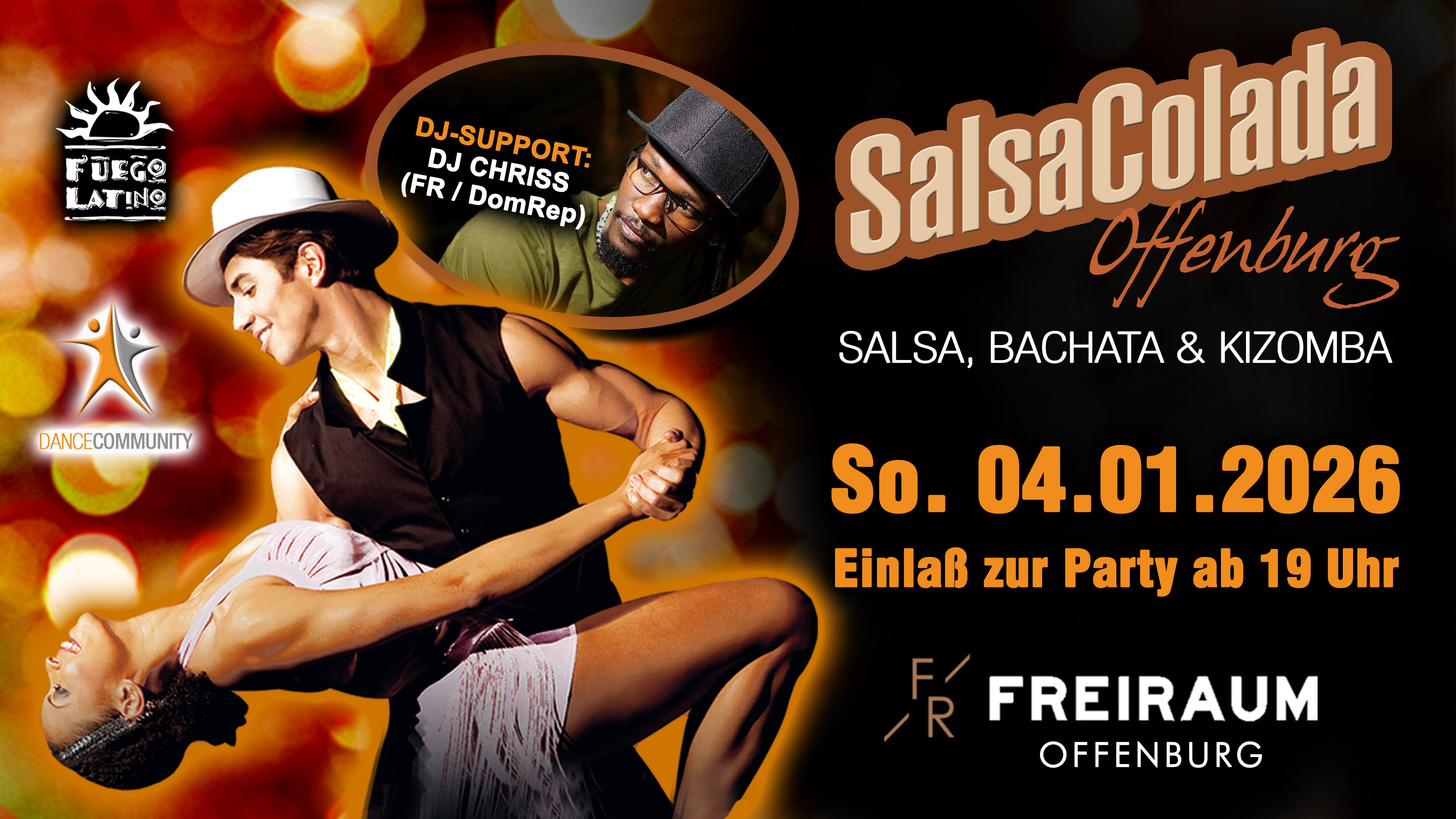 salsacolada_freiraum_01-26.jpg